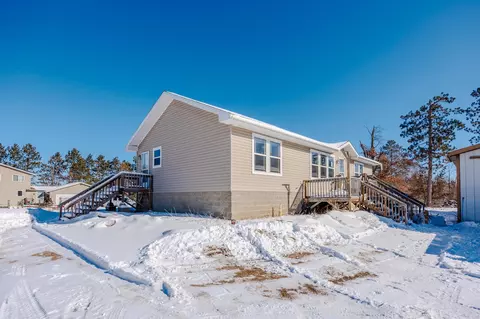 822 Adams Ave NW, Bemidji, MN 56601