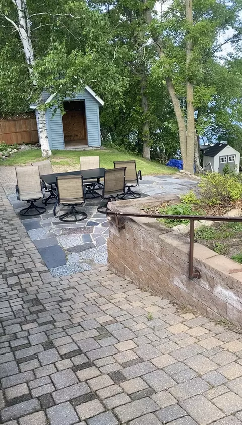 Exterior - 27891 Jerboa Ln, Cold Spring, MN 56320 photo 7 of 7