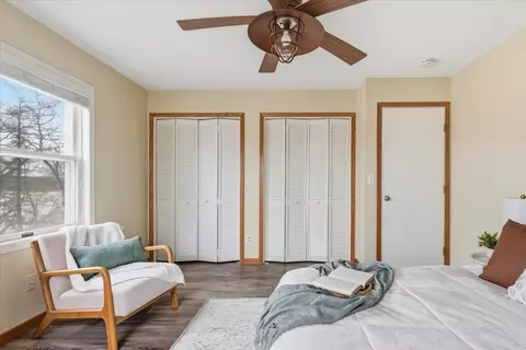 Other - 27891 Jerboa Ln, Cold Spring, MN 56320 photo 9 of 12