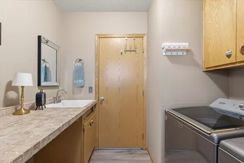 Other - 27891 Jerboa Ln, Cold Spring, MN 56320 photo 8 of 12