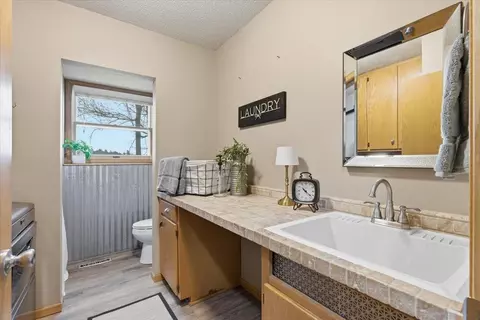 Other - 27891 Jerboa Ln, Cold Spring, MN 56320 photo 7 of 12