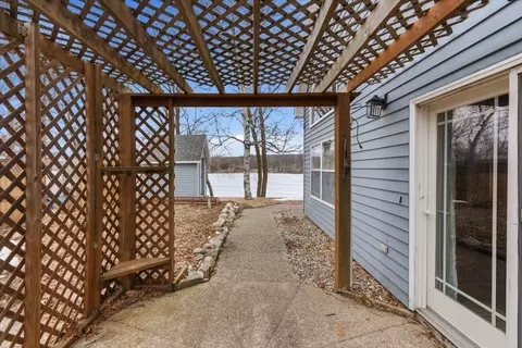 Exterior - 27891 Jerboa Ln, Cold Spring, MN 56320 photo 4 of 7