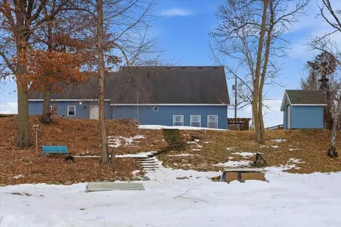 Exterior - 27891 Jerboa Ln, Cold Spring, MN 56320 photo 5 of 7