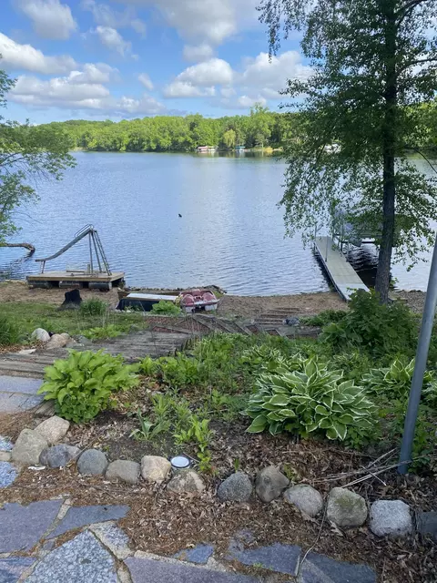 View/Area - 27891 Jerboa Ln, Cold Spring, MN 56320 photo 2 of 2