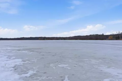 View/Area - 27891 Jerboa Ln, Cold Spring, MN 56320 photo 1 of 2