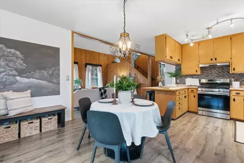 Dining - 27891 Jerboa Ln, Cold Spring, MN 56320 photo 1 of 3