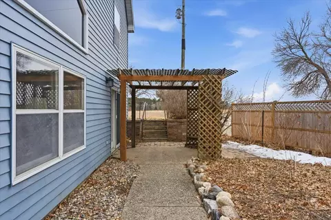 Exterior - 27891 Jerboa Ln, Cold Spring, MN 56320 photo 3 of 7