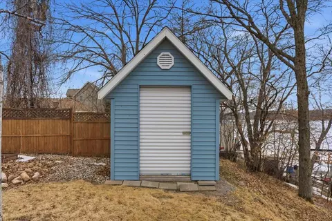 Other - 27891 Jerboa Ln, Cold Spring, MN 56320 photo 12 of 12