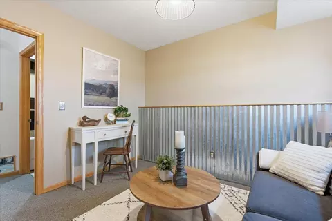 Other - 27891 Jerboa Ln, Cold Spring, MN 56320 photo 6 of 12
