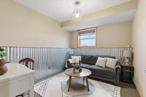 Bedroom - 27891 Jerboa Ln, Cold Spring, MN 56320 photo 1 of 4