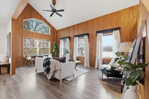 Other - 27891 Jerboa Ln, Cold Spring, MN 56320 photo 1 of 12