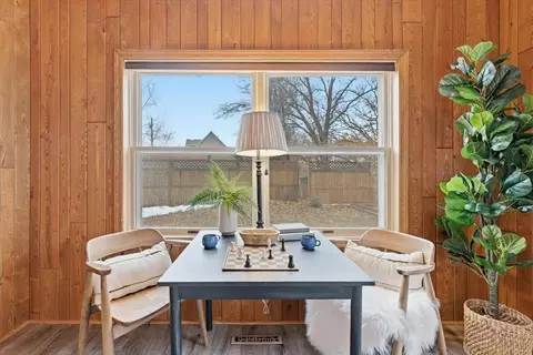 Other - 27891 Jerboa Ln, Cold Spring, MN 56320 photo 5 of 12
