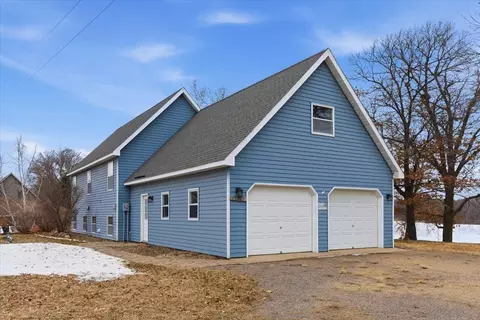 Exterior - 27891 Jerboa Ln, Cold Spring, MN 56320 photo 2 of 7