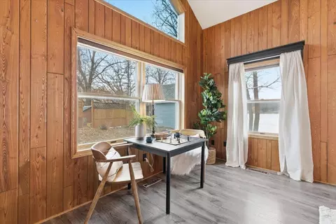Other - 27891 Jerboa Ln, Cold Spring, MN 56320 photo 4 of 12
