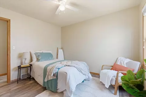 Bedroom - 27891 Jerboa Ln, Cold Spring, MN 56320 photo 2 of 4