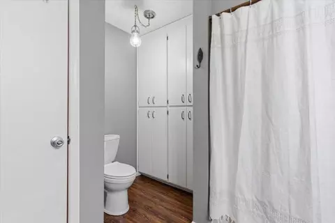 Bath - 27891 Jerboa Ln, Cold Spring, MN 56320 photo 3 of 3