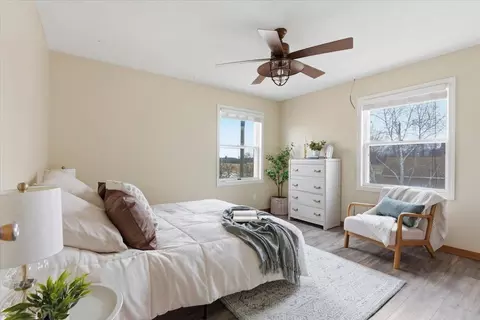 Bedroom - 27891 Jerboa Ln, Cold Spring, MN 56320 photo 4 of 4