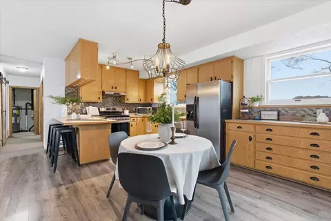 Kitchen - 27891 Jerboa Ln, Cold Spring, MN 56320 photo 1 of 3