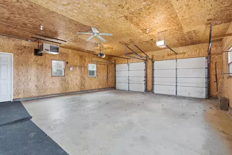 Other - 27891 Jerboa Ln, Cold Spring, MN 56320 photo 11 of 12