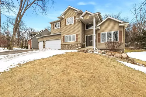 13546 Flint Ln, Apple Valley, MN 55124