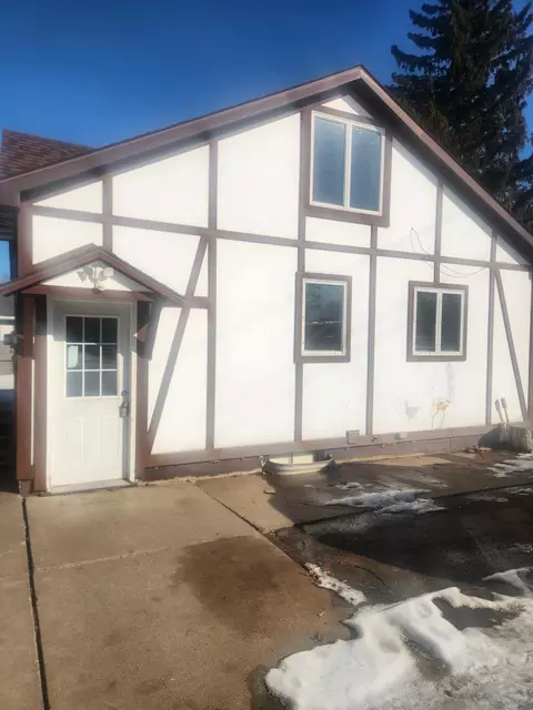 Exterior - 6311 Brogade, Askov, MN 55704 photo 2 of 3