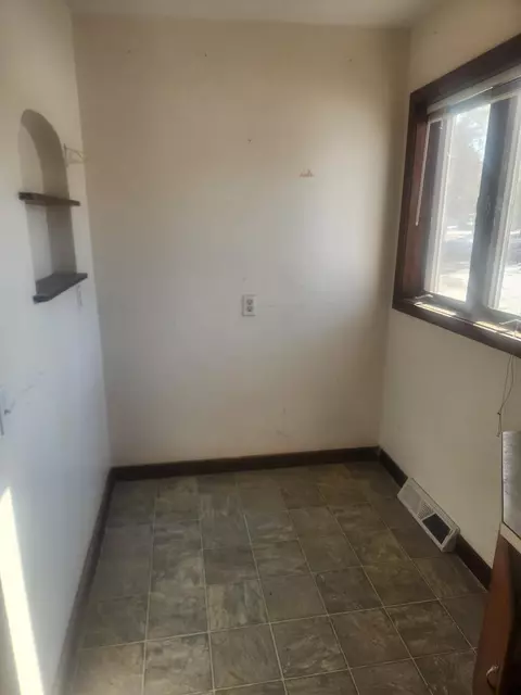 Other - 6311 Brogade, Askov, MN 55704 photo 2 of 11