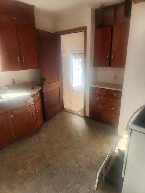 Kitchen - 6311 Brogade, Askov, MN 55704 photo 2 of 2