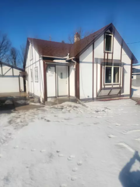 6311 Brogade, Askov, MN 55704
