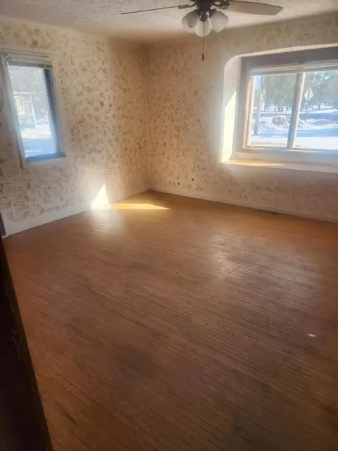Other - 6311 Brogade, Askov, MN 55704 photo 4 of 11
