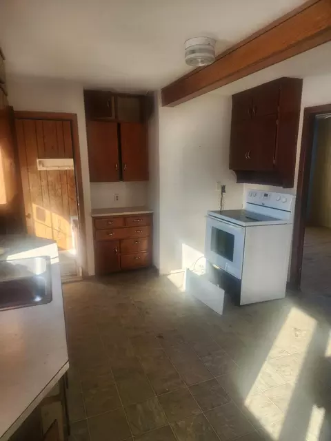 Kitchen - 6311 Brogade, Askov, MN 55704 photo 1 of 2
