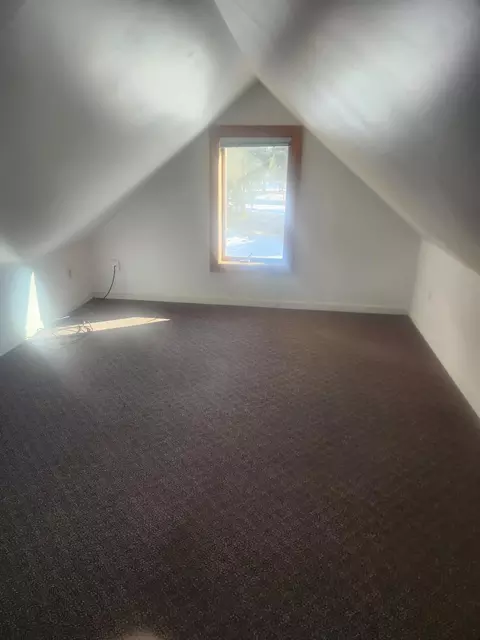 Other - 6311 Brogade, Askov, MN 55704 photo 6 of 11