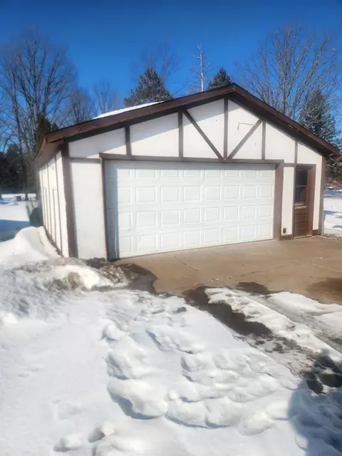 Other - 6311 Brogade, Askov, MN 55704 photo 1 of 11