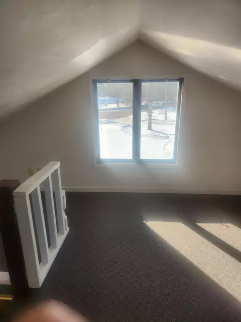 Other - 6311 Brogade, Askov, MN 55704 photo 5 of 11