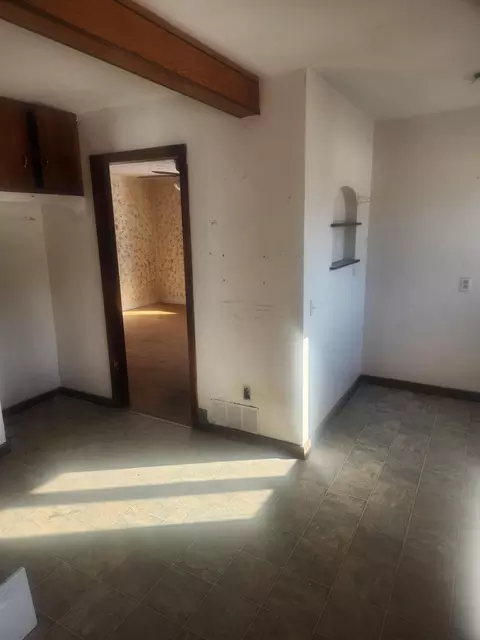 Entry Way - 6311 Brogade, Askov, MN 55704 photo 1 of 3