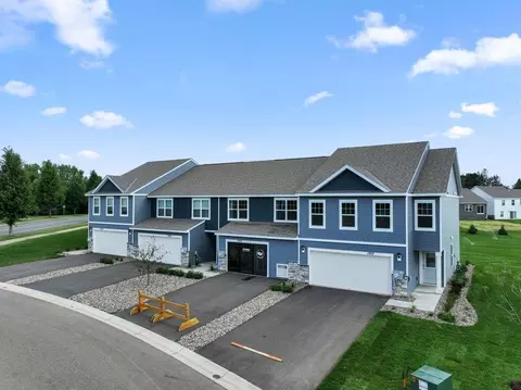 13736 Kaylemore Trl, Rosemount, MN 55068