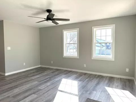 Living - 501 Maple Ln, Spring Valley, MN 55975 photo 1 of 3