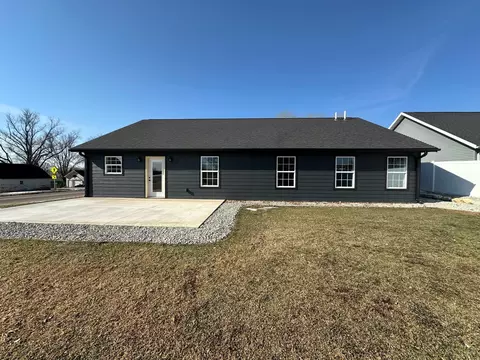 Other - 501 Maple Ln, Spring Valley, MN 55975 photo 5 of 8