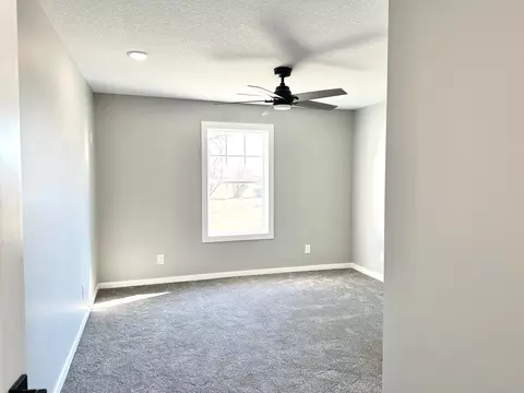 Bedroom - 501 Maple Ln, Spring Valley, MN 55975 photo 2 of 3