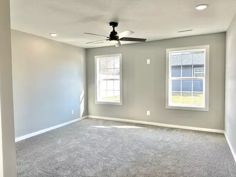 Bedroom - 501 Maple Ln, Spring Valley, MN 55975 photo 1 of 3
