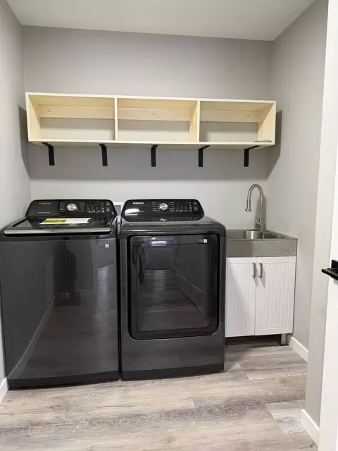 Other - 501 Maple Ln, Spring Valley, MN 55975 photo 4 of 8