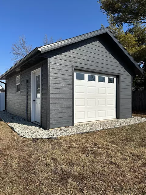Other - 501 Maple Ln, Spring Valley, MN 55975 photo 7 of 8