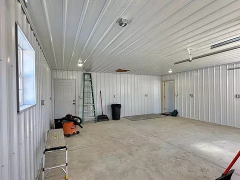 Other - 501 Maple Ln, Spring Valley, MN 55975 photo 6 of 8