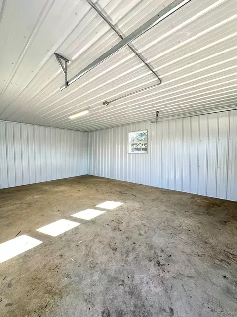 Other - 501 Maple Ln, Spring Valley, MN 55975 photo 8 of 8