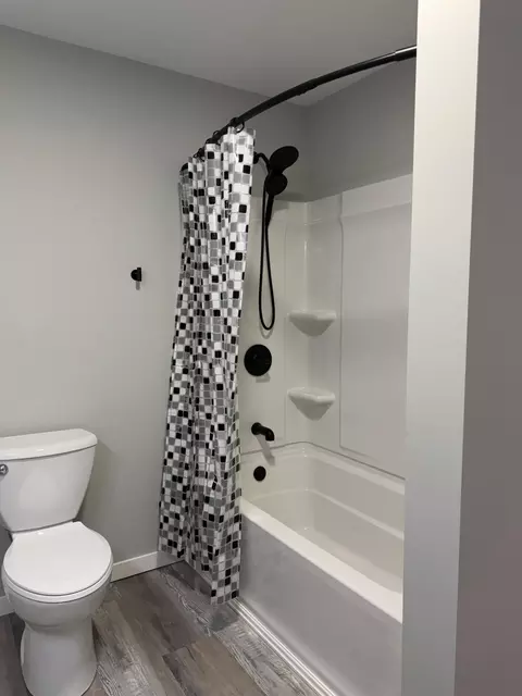 Bath - 501 Maple Ln, Spring Valley, MN 55975 photo 3 of 3