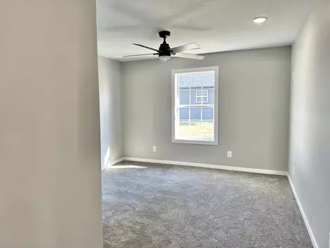 Bedroom - 501 Maple Ln, Spring Valley, MN 55975 photo 3 of 3