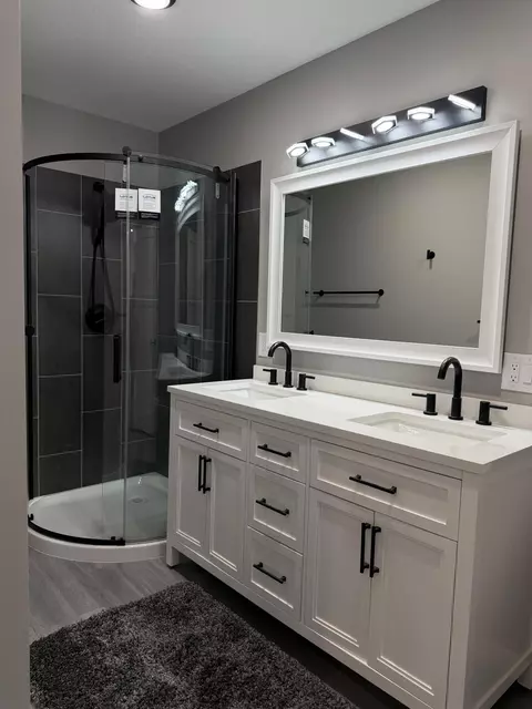 Bath - 501 Maple Ln, Spring Valley, MN 55975 photo 1 of 3