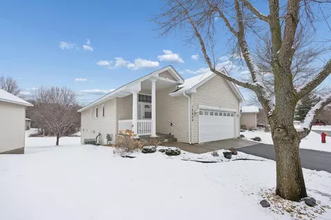18659 Zane St NW, Elk River, MN 55330