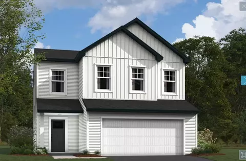 1232 Edge Cir, Jordan, MN 55352