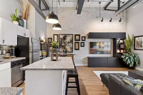 111 E Franklin Ave #205, Minneapolis, MN 55404