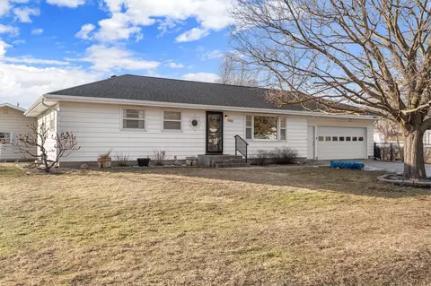1103 18th St NE, Austin, MN 55912 photo 4